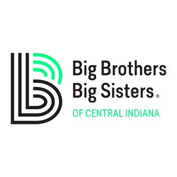 BBBS-Central-Indiana-web-6088679a20bf8