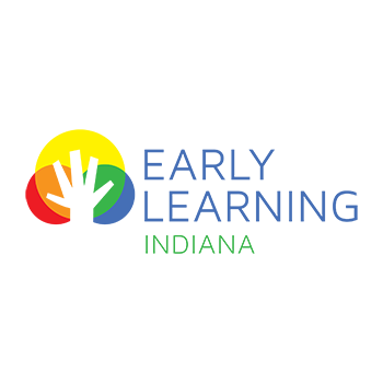 EarlyLearning-web-60889531617bb