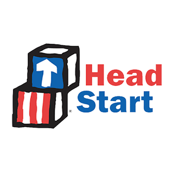 Head-Start-web-60889358ea4e0