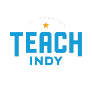 Teach-Indy-web-608868ec8aea3