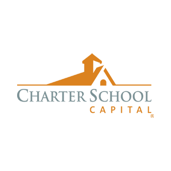 charter-school-capital-web-608867d89af7c