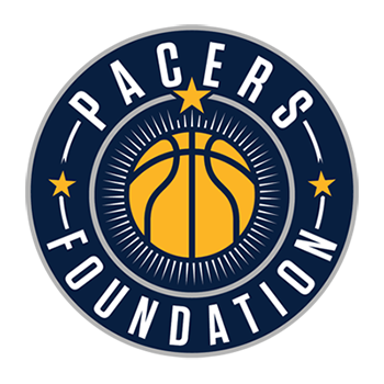 pacers-foundation-web-6088685b76c48