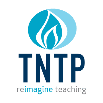 tntp-logo-web-6088670a1bb50